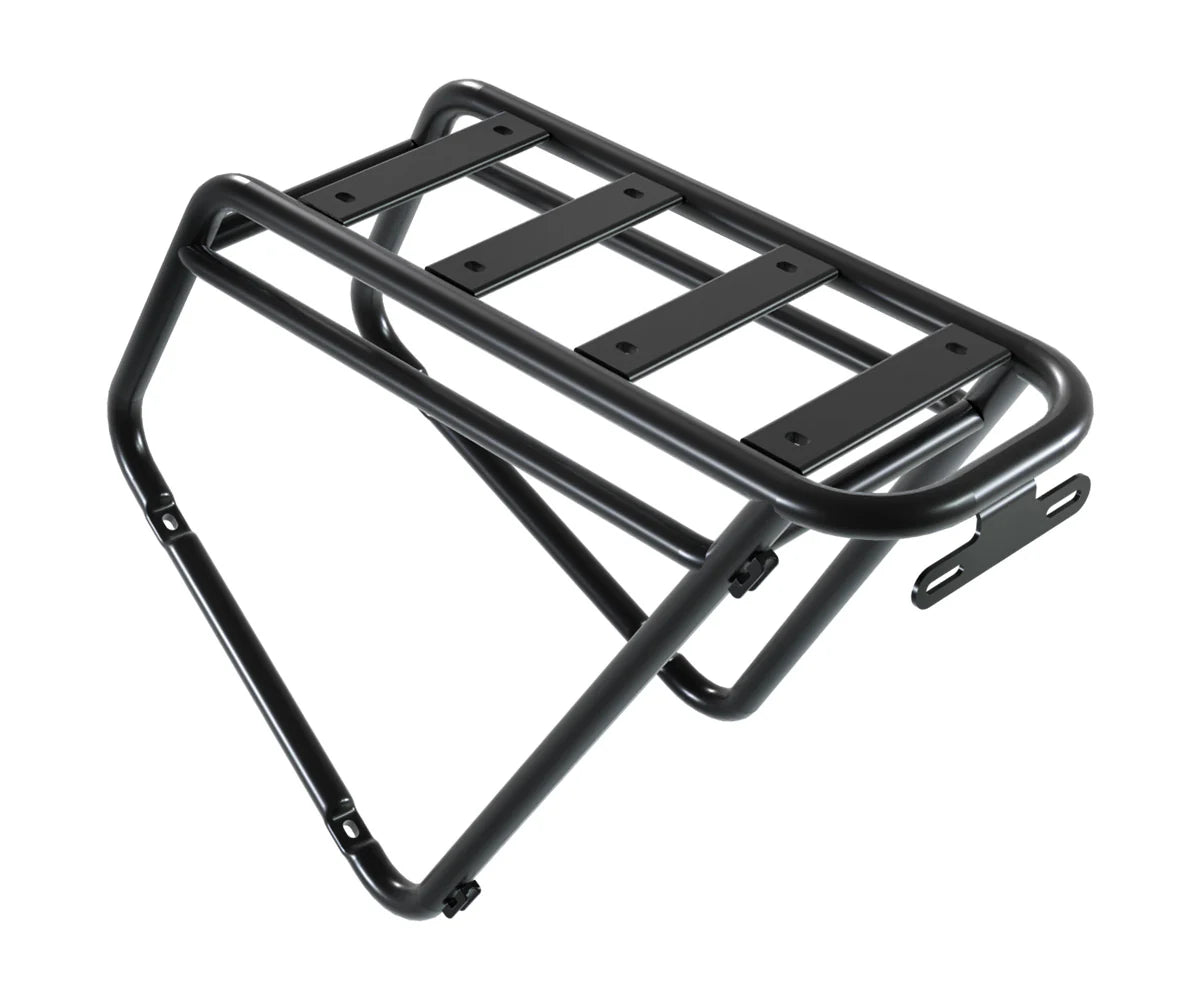 Himiway D7/D7 Pro Rear Rack
