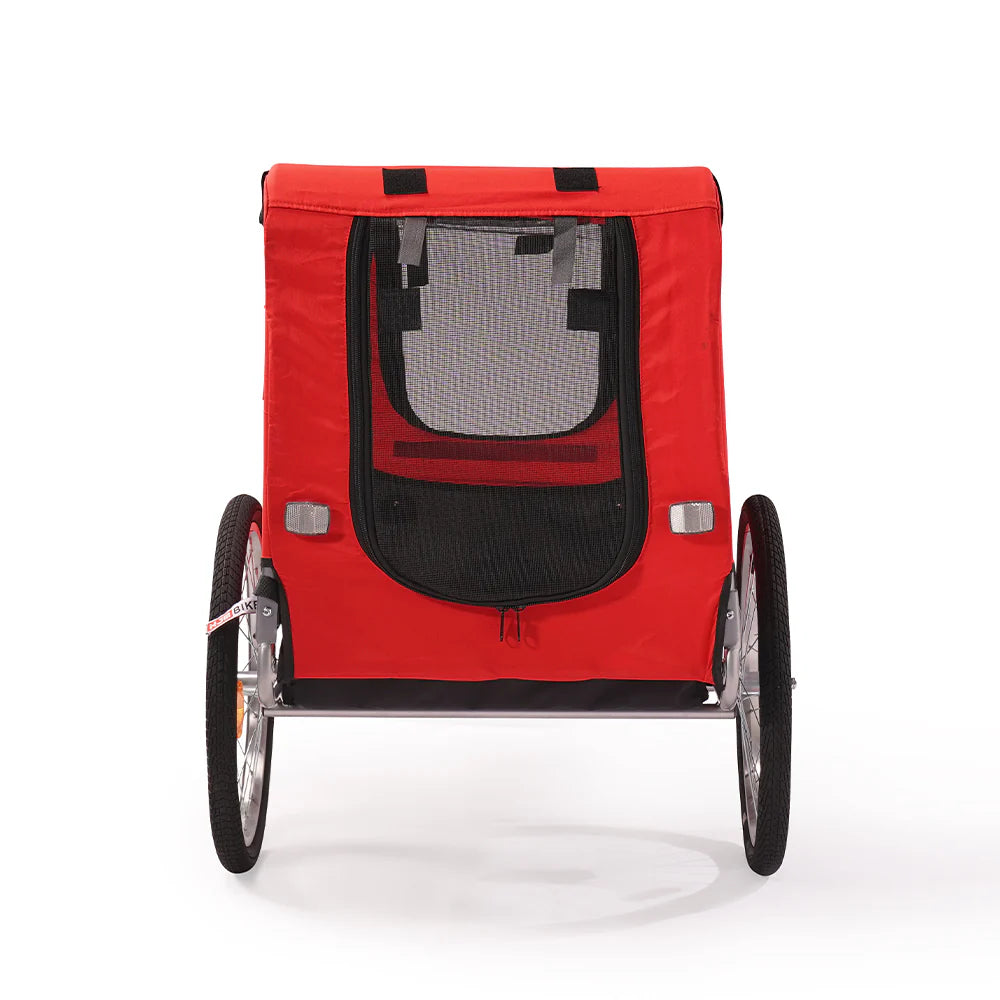Pet Trailer