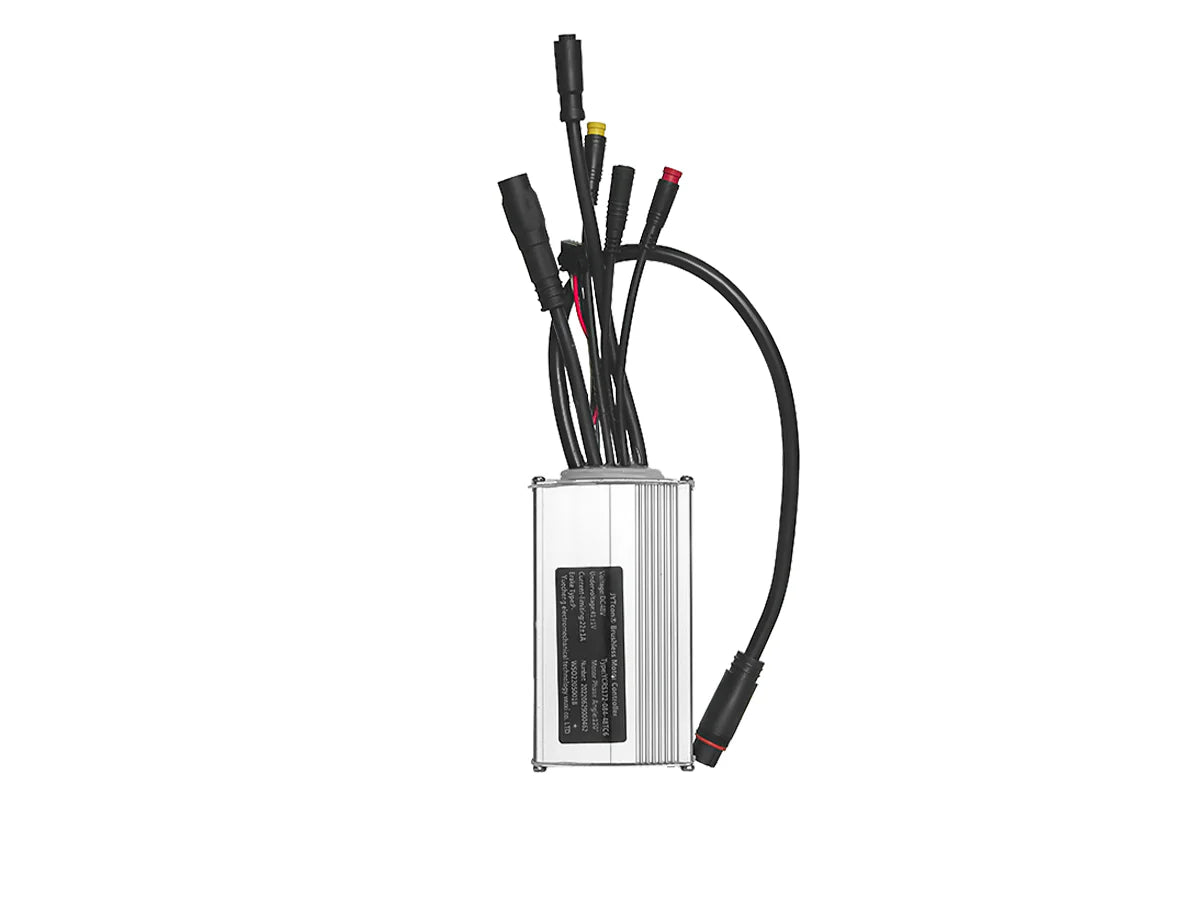 Himiway C3 Controller