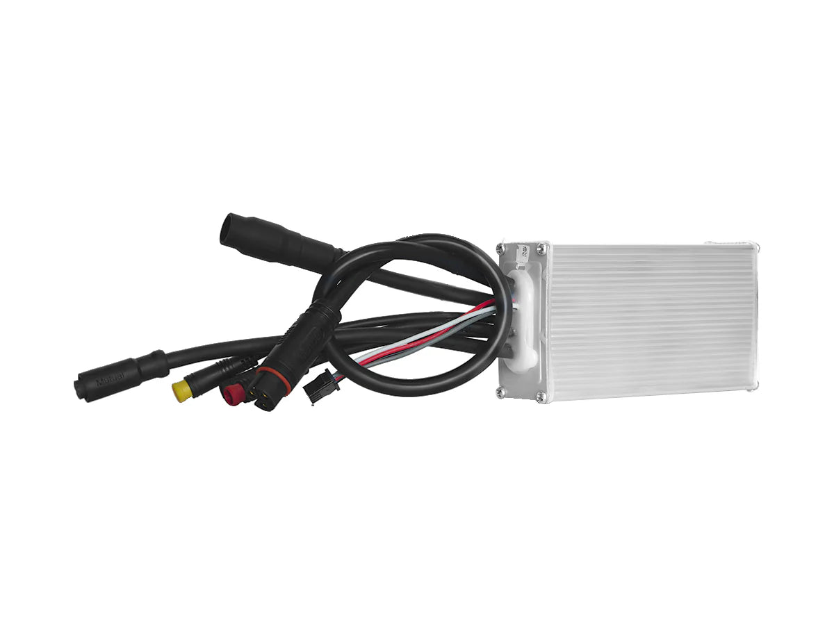 Himiway D5(Zebra) Controller