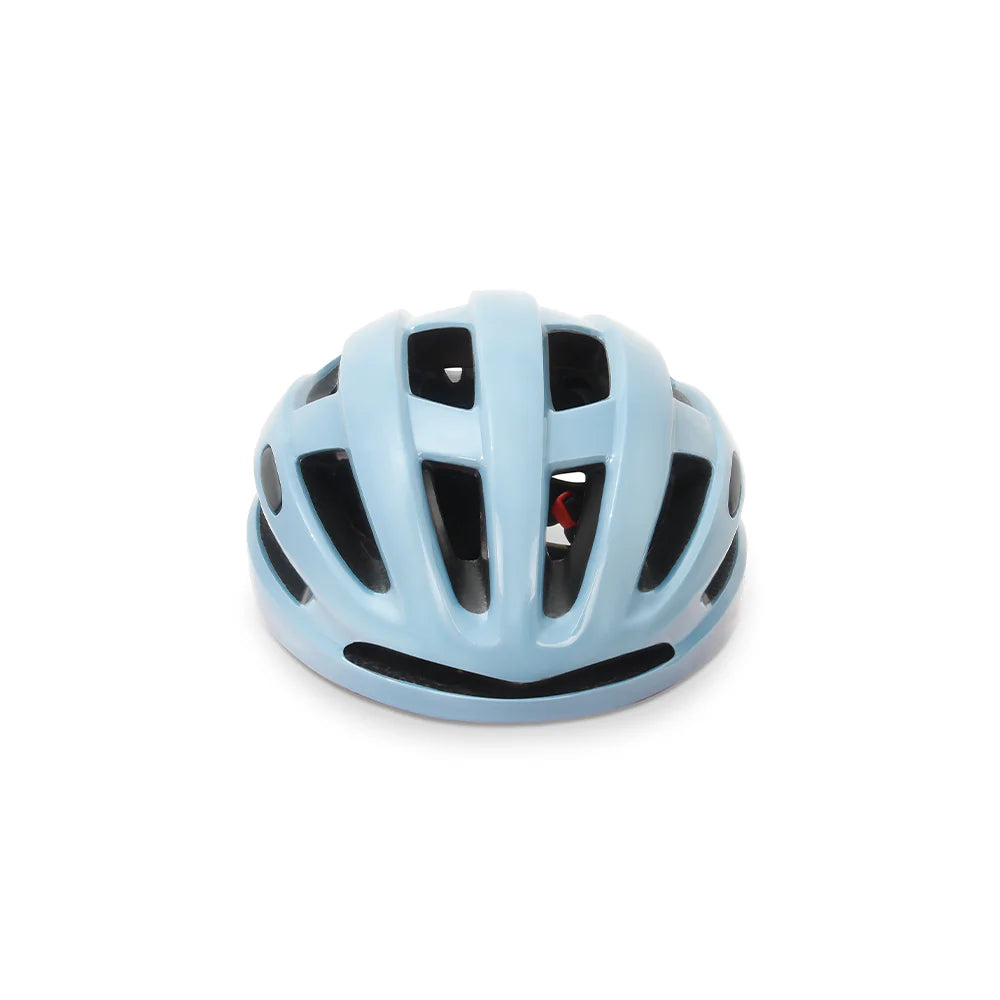 airflow bike helmet Airflow Mountain Bike Helmet