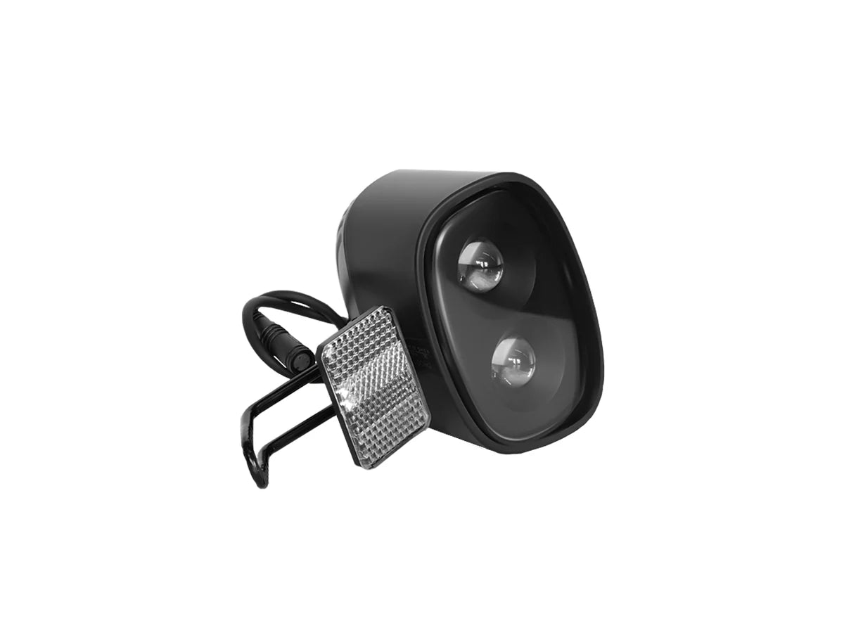 Himiway Headlight Front Light