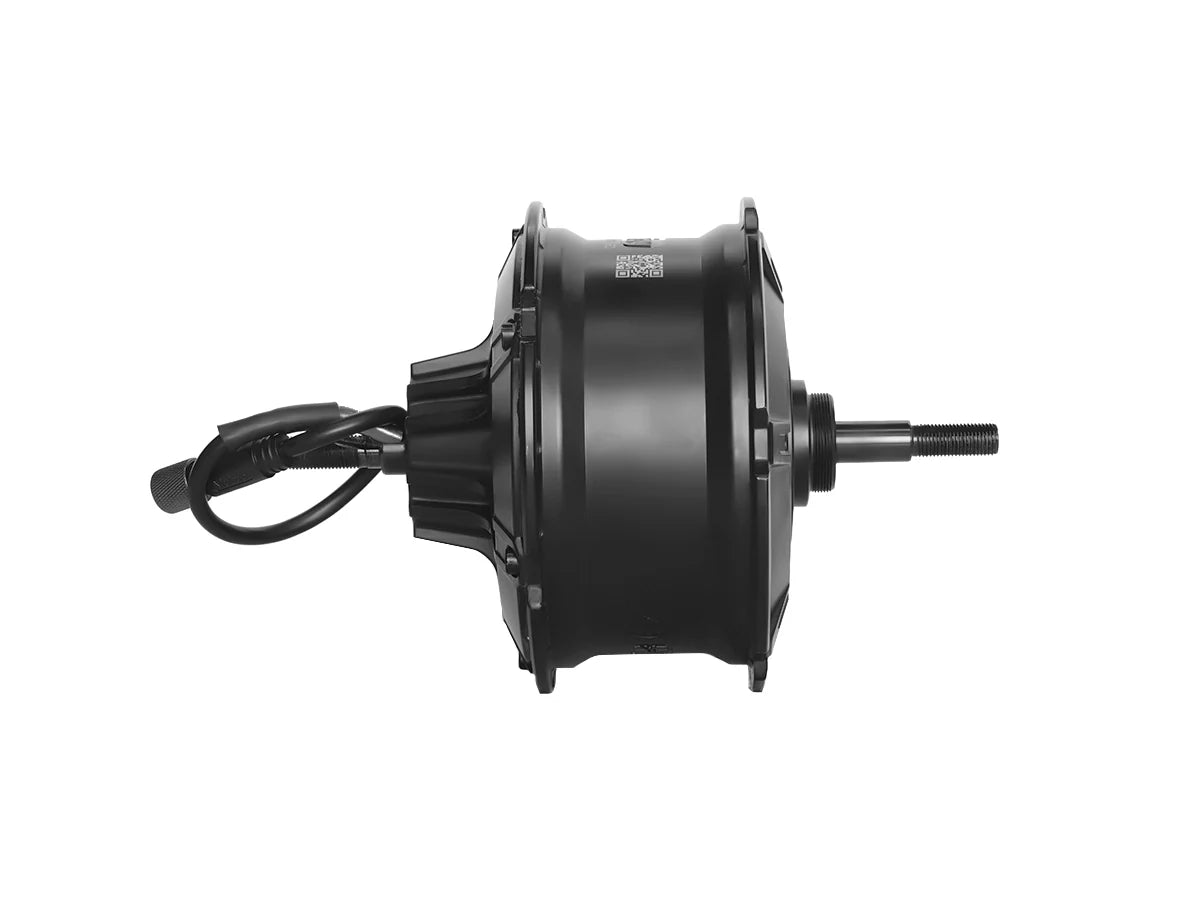 Himiway D7 (Cobra) Brushless Gear Hub Motor