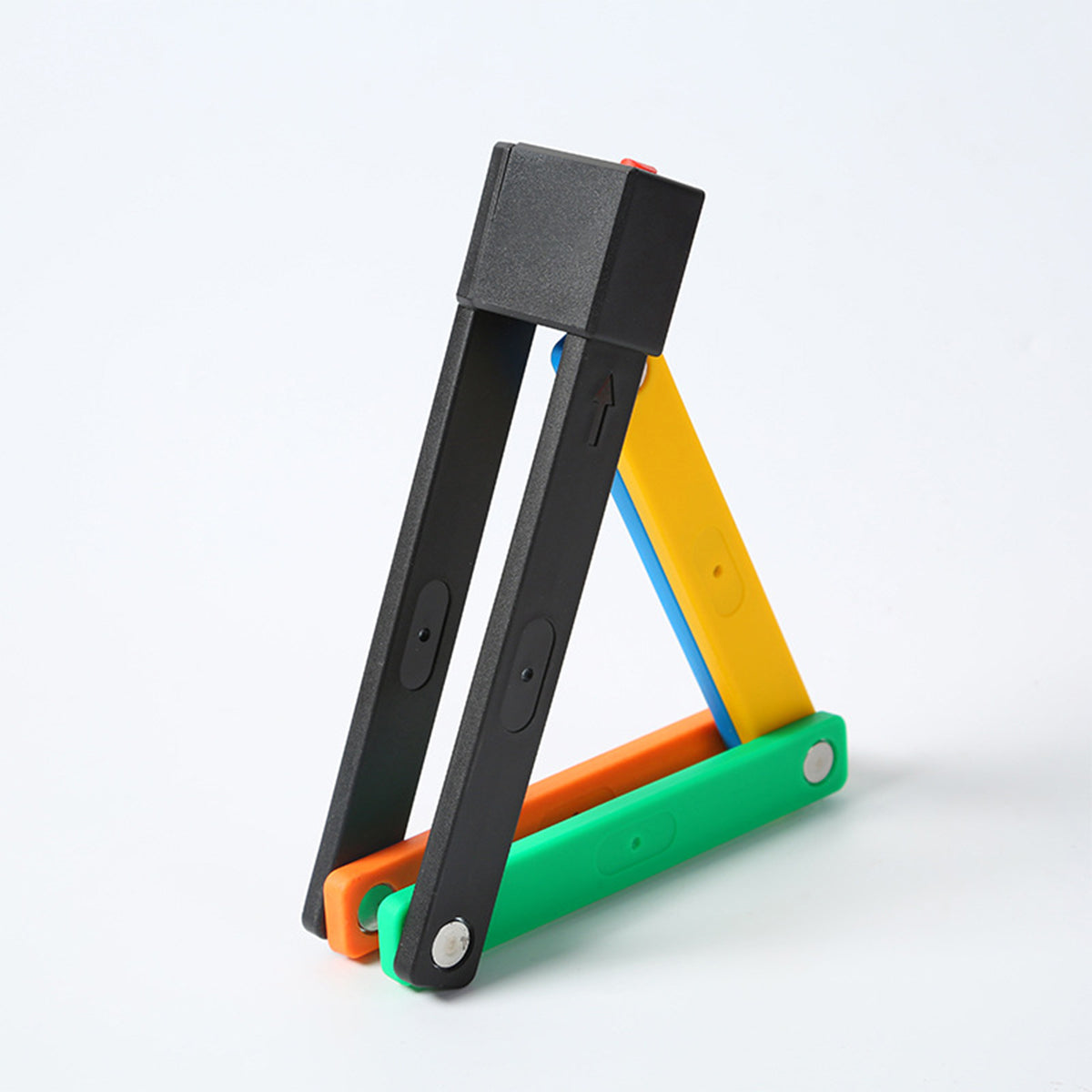 LLAMA EBIKE Outdoor Folding Lock