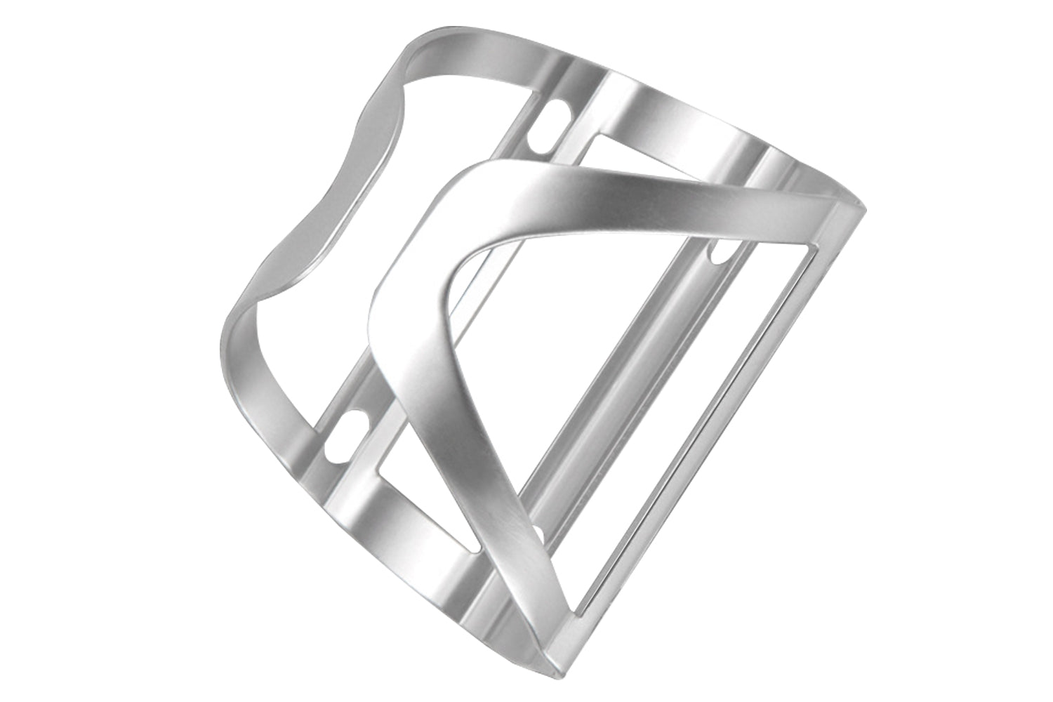 HAOQI Ebike Aluminum Bike Cup Holder