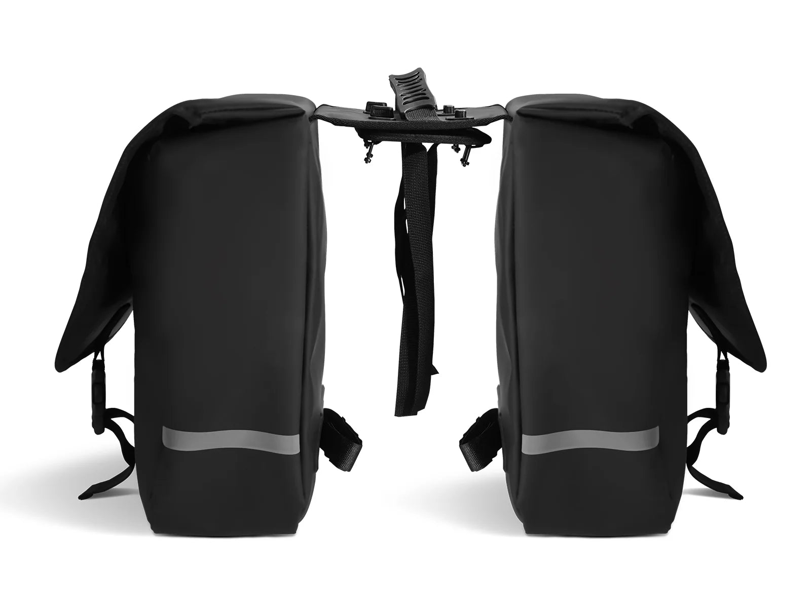 Himiway Dual-Sided Rack Pannier