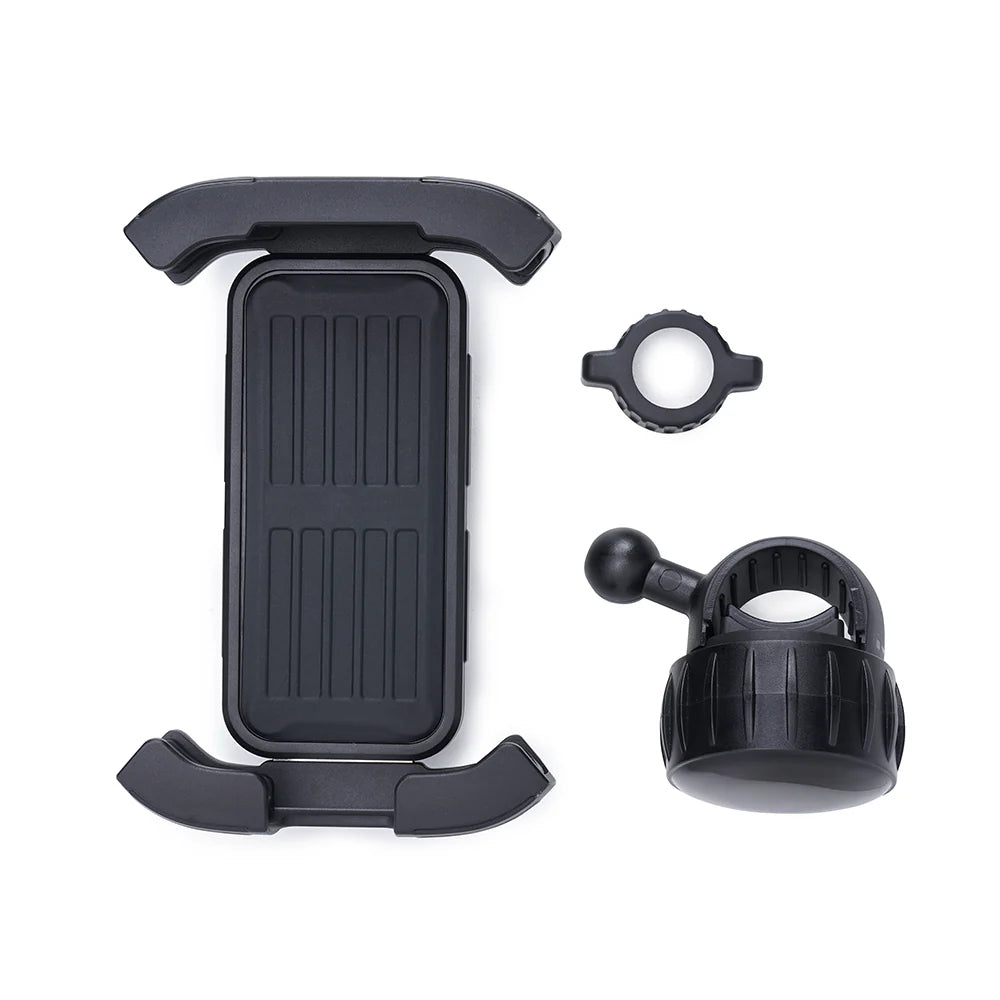 Universal 360° Swivel Tilt eBike Phone Mount