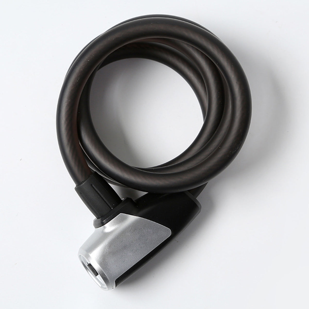 LLAMA EBIKE Portable Key Ring Lock