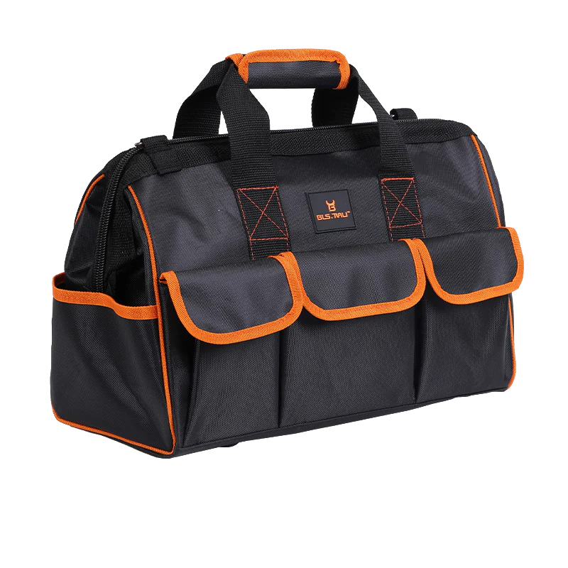 Himiway Multifunctional Tool kit