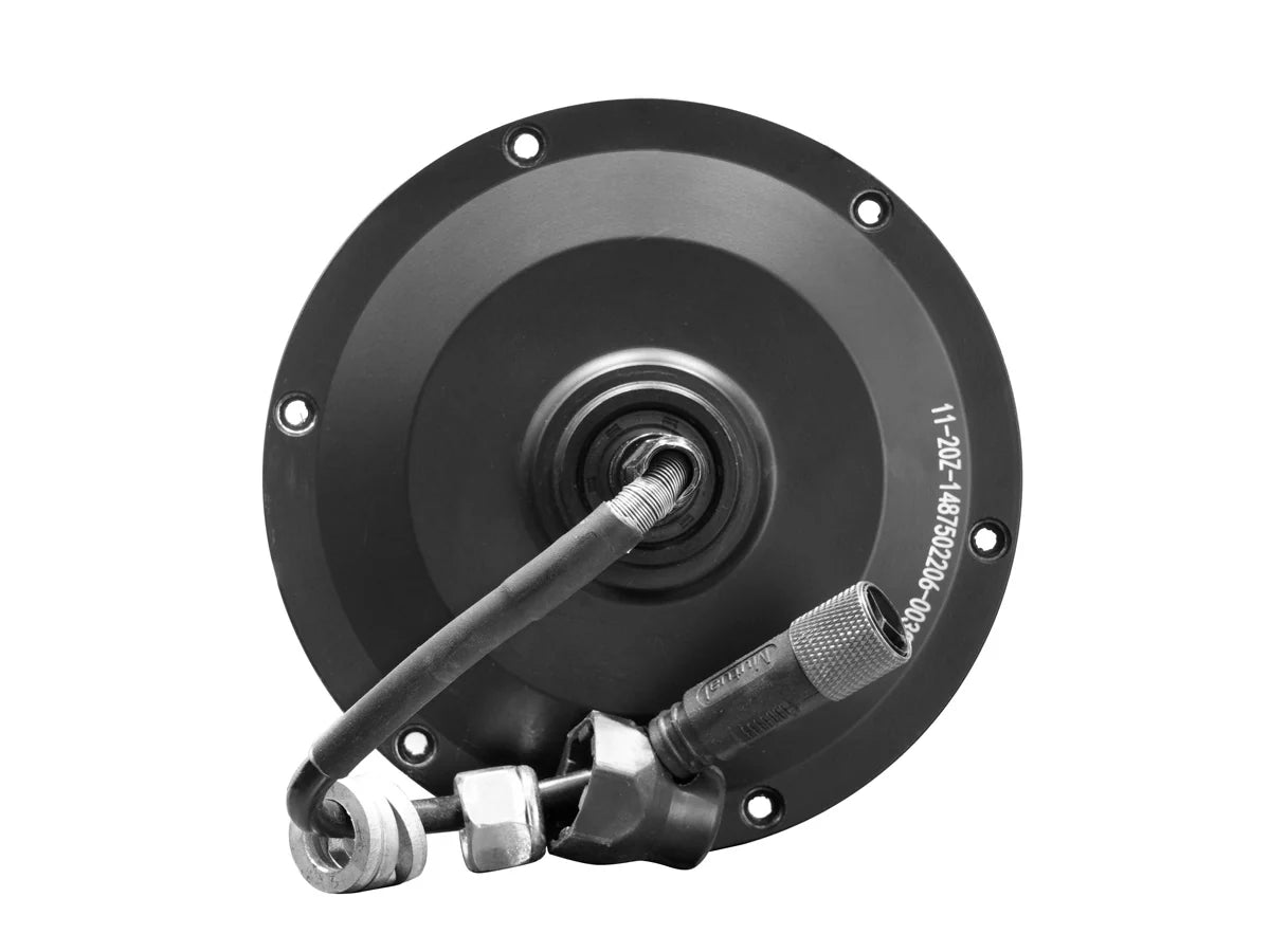 Himiway Big Dog Rear Hub Motor