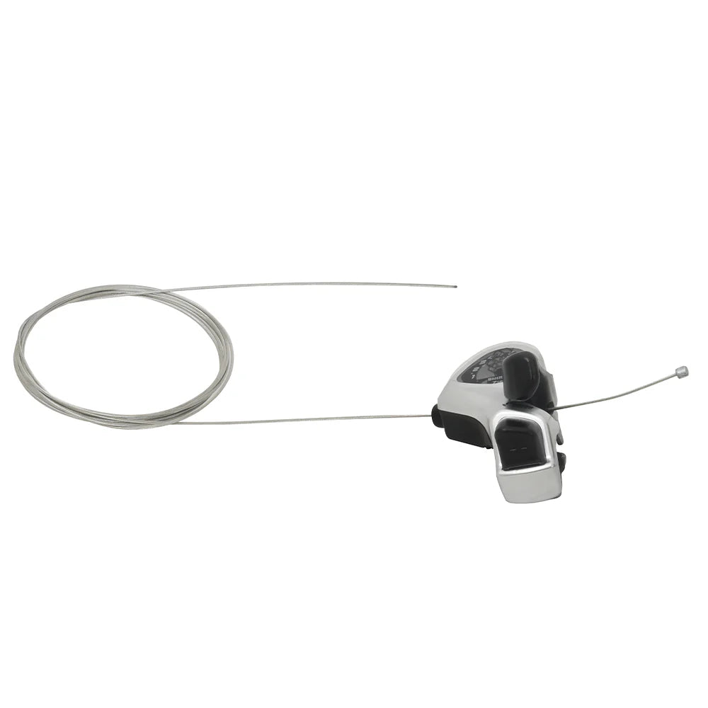 HJM SHIMANO Shifter