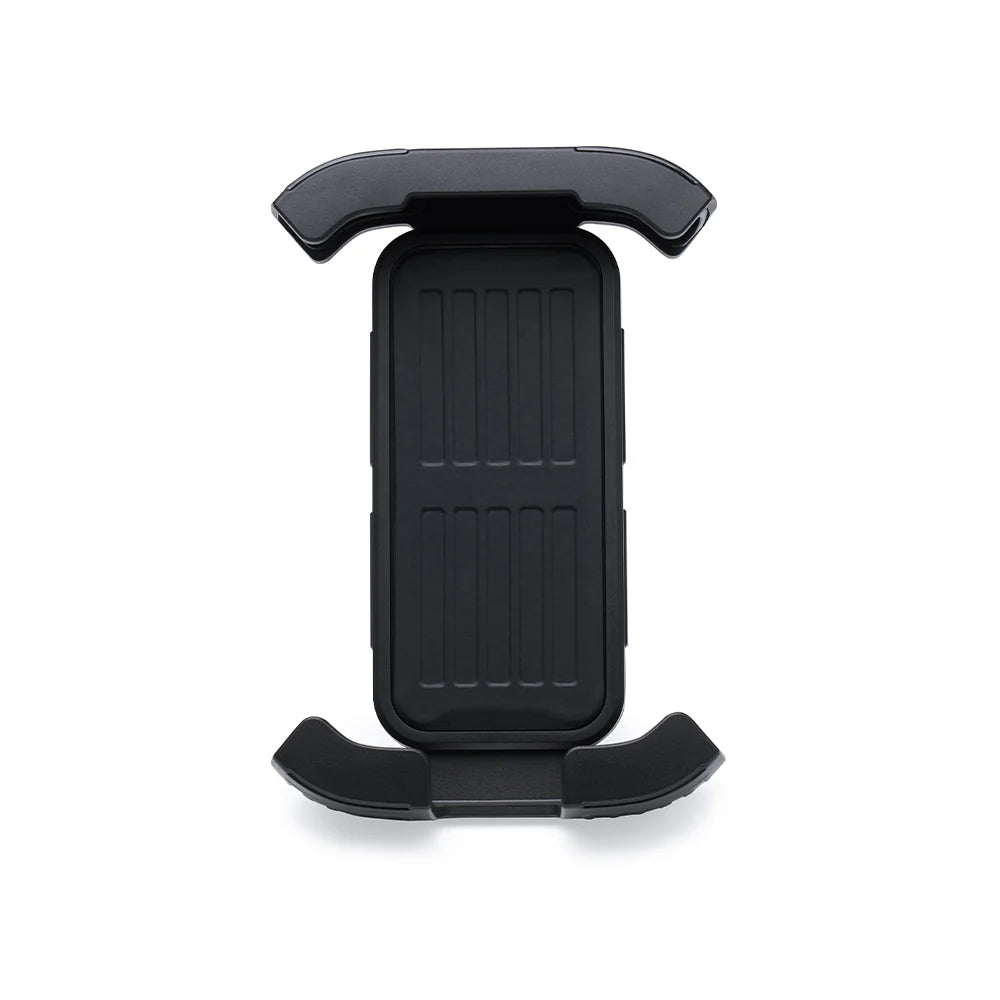 Universal 360° Swivel Tilt eBike Phone Mount