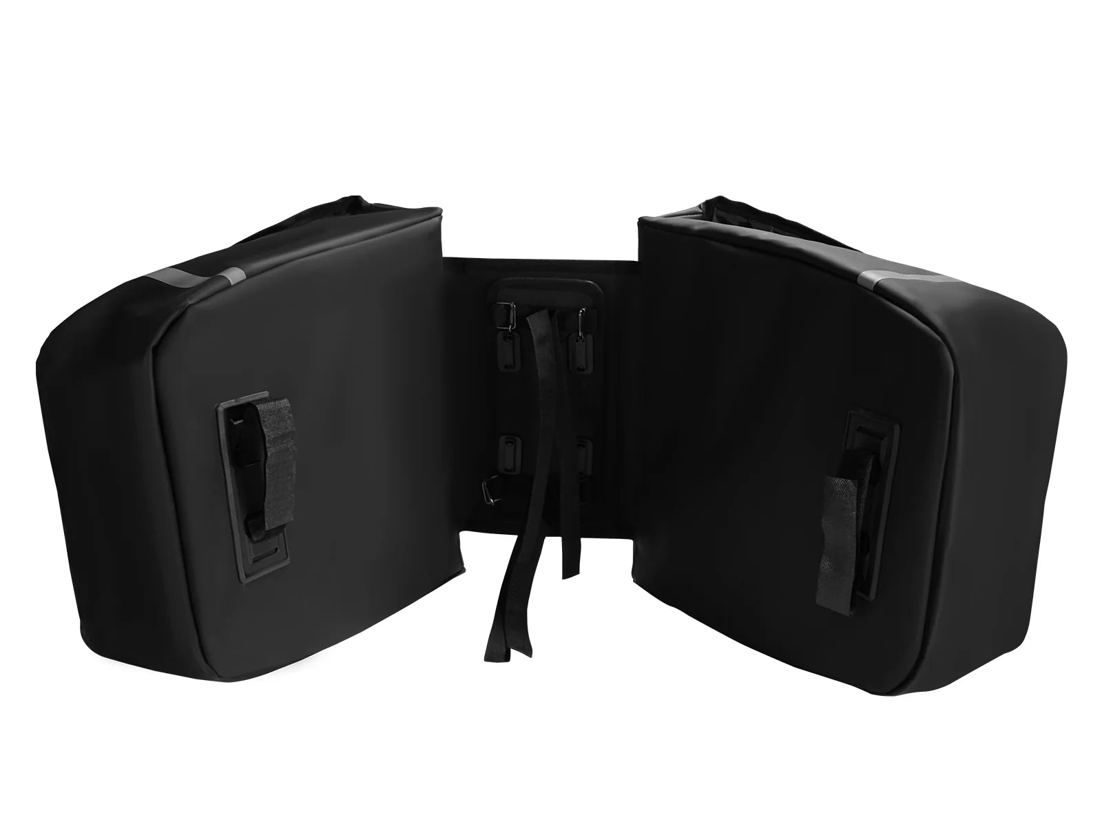 Himiway Dual-Sided Rack Pannier