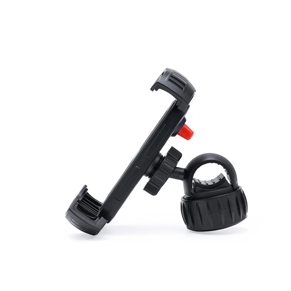 Universal 360° Swivel Tilt eBike Phone Mount