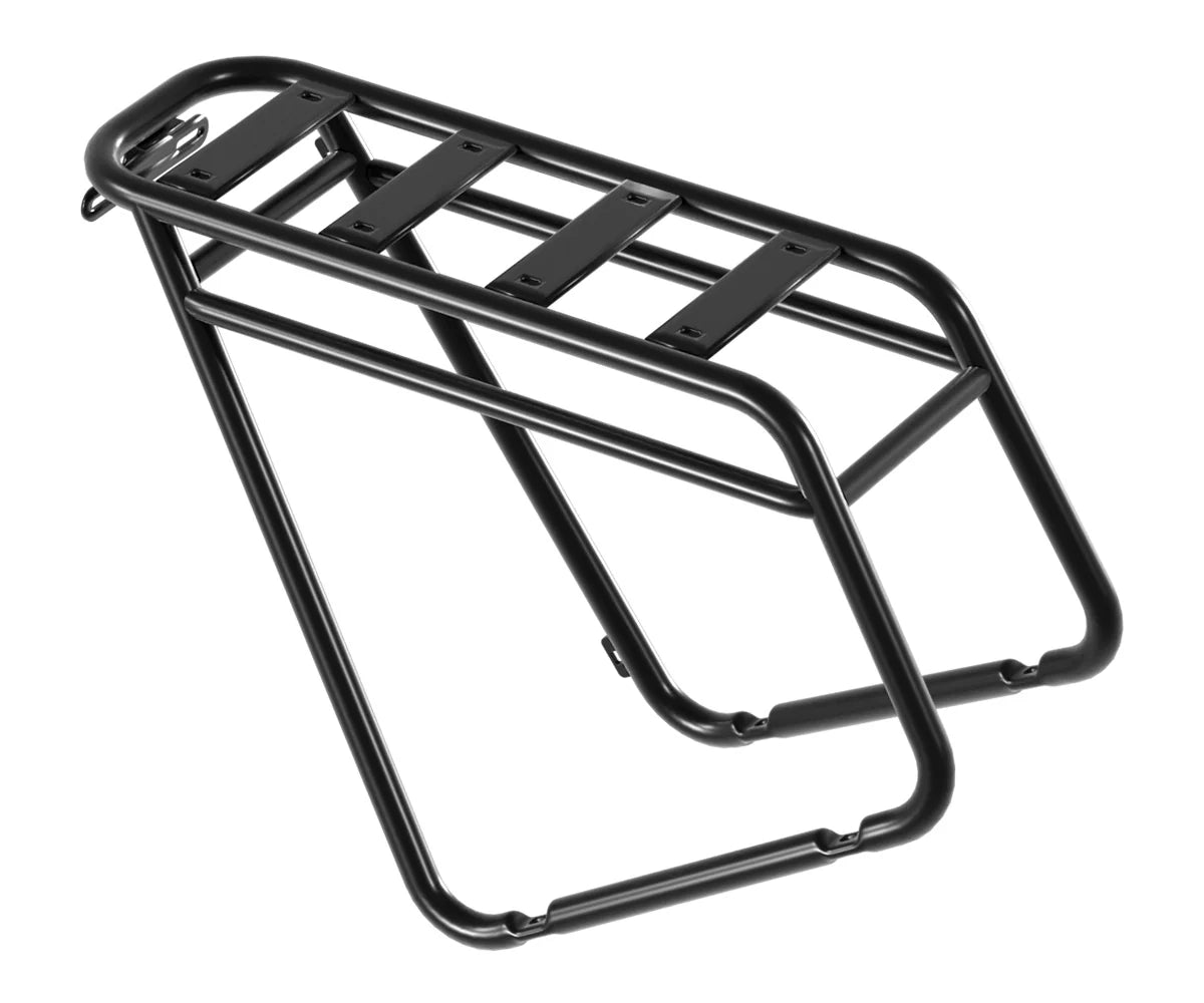 Himiway D7/D7 Pro Rear Rack