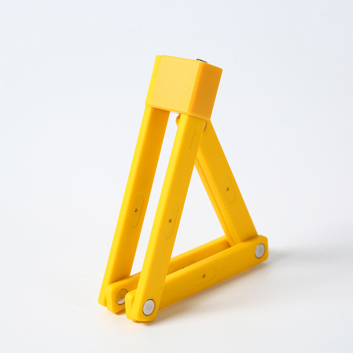 LLAMA EBIKE Outdoor Folding Lock