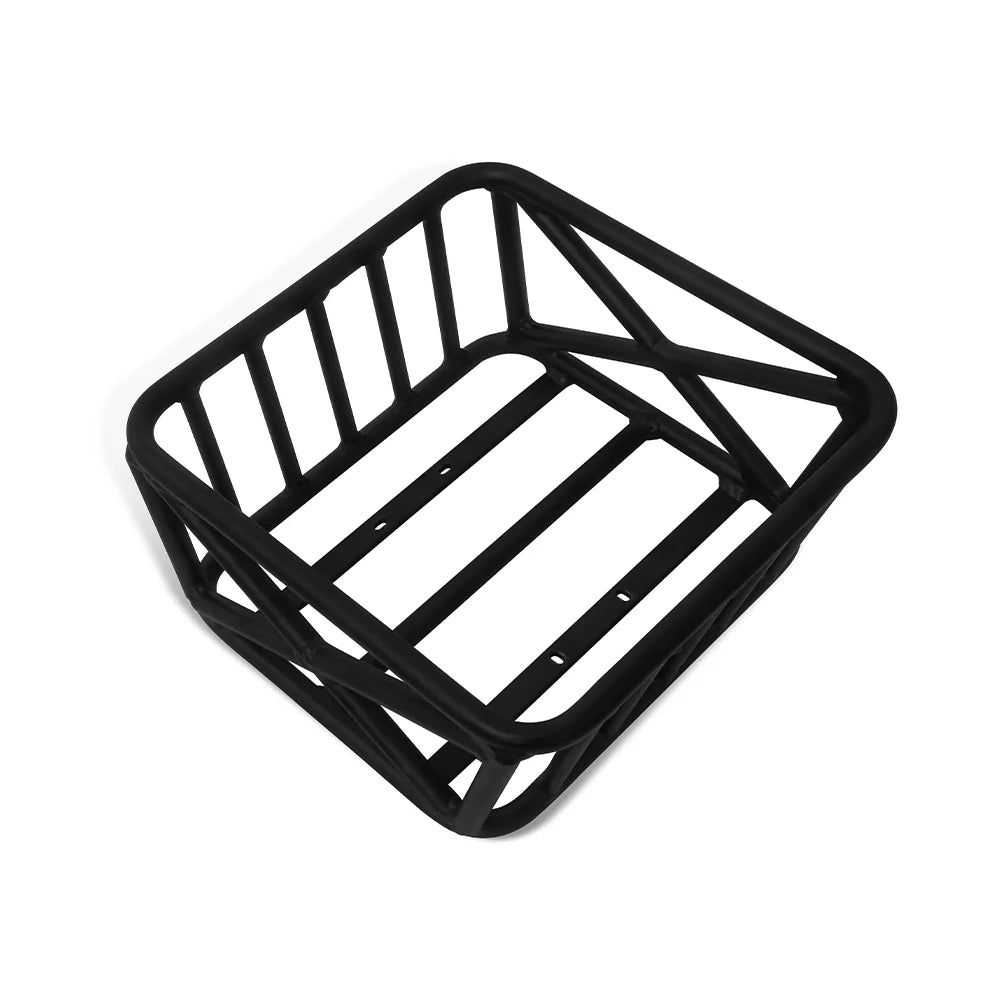 HJM Rear basket (Turbo)