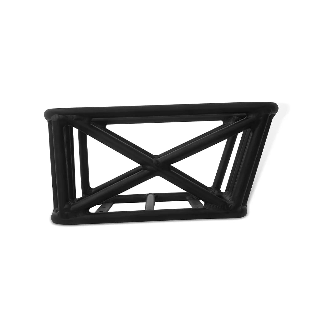 HJM Rear basket (Turbo)