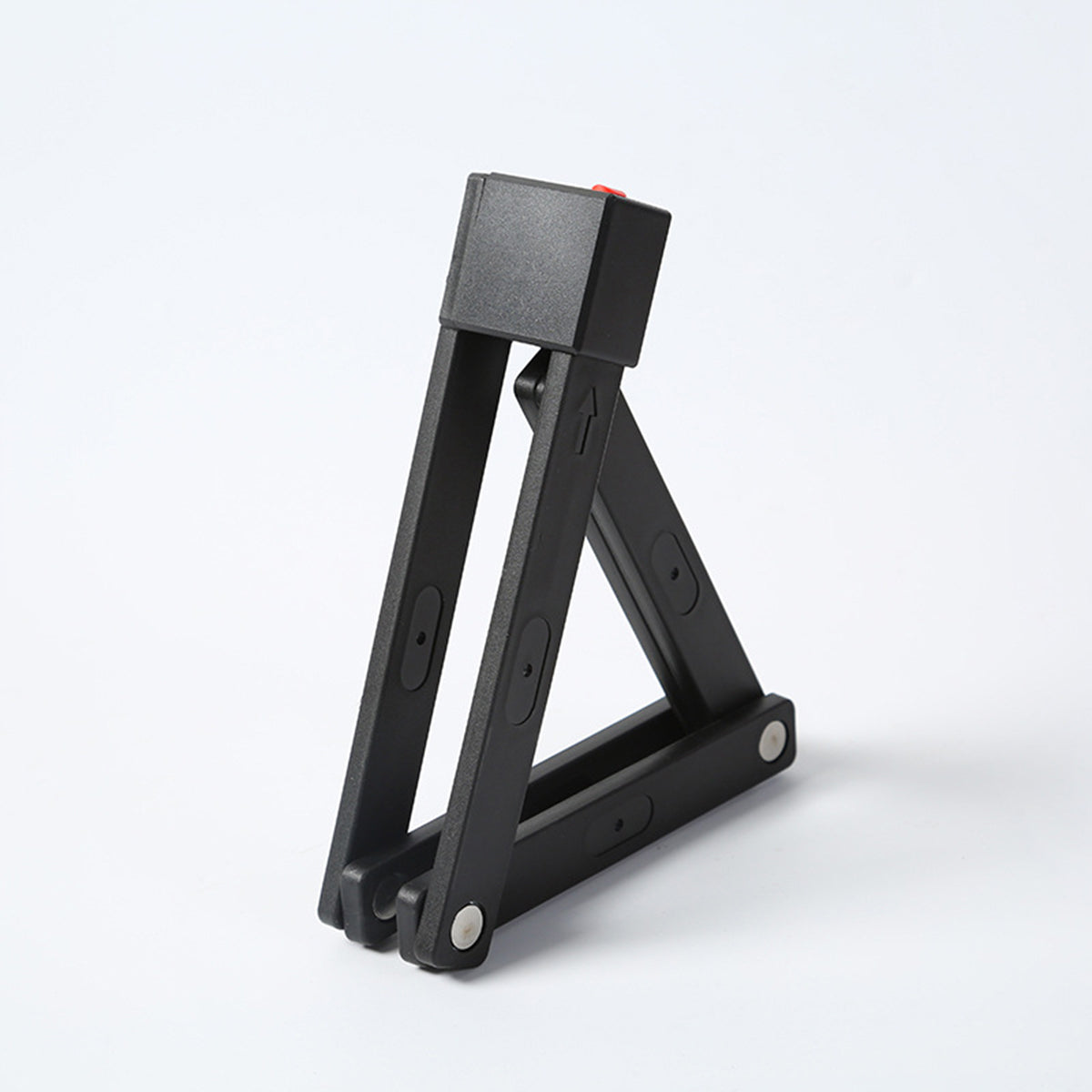 LLAMA EBIKE Outdoor Folding Lock