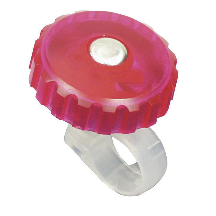 Incredibell Jellibell