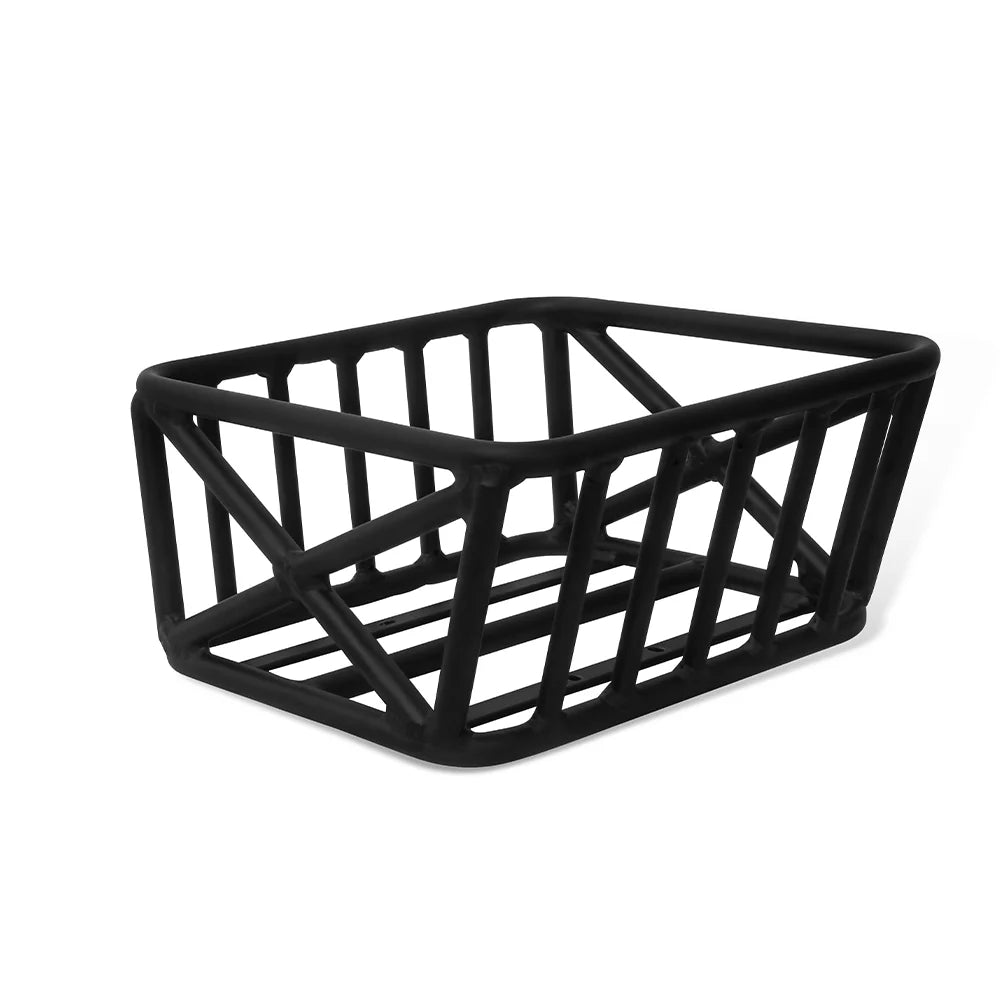 HJM Rear basket (Turbo)