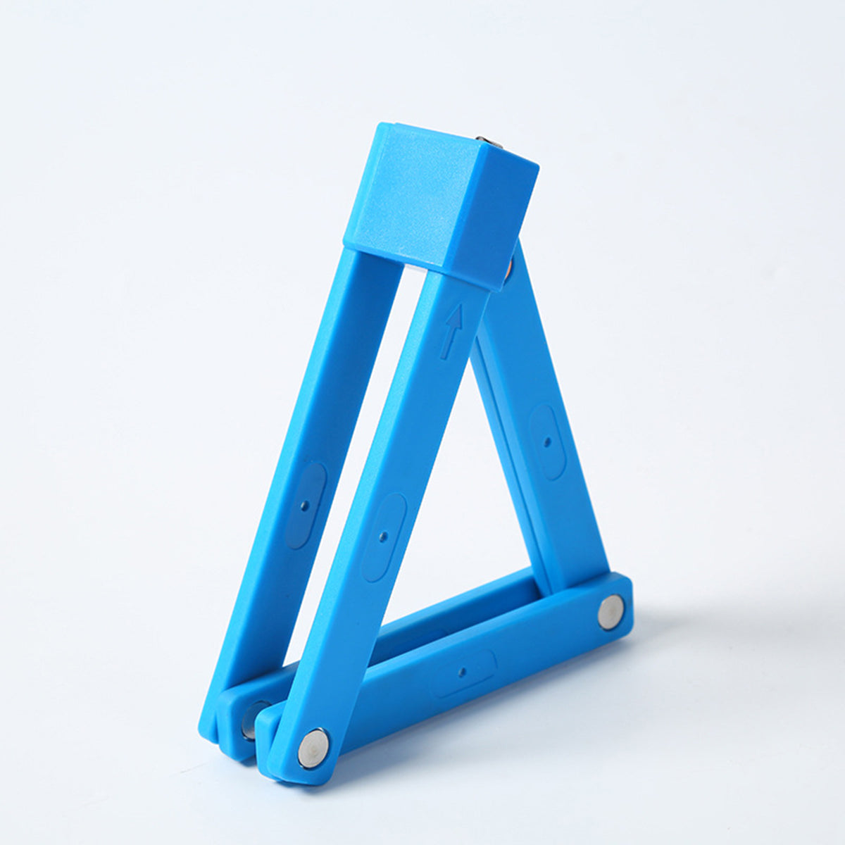 LLAMA EBIKE Outdoor Folding Lock