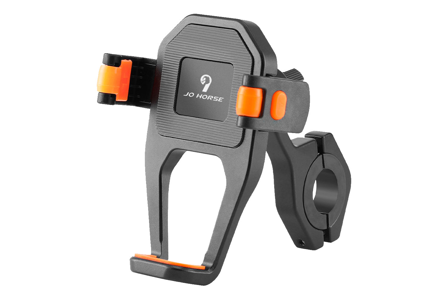 HAOQI Universal 360° Adjustable Durable Phone Mount