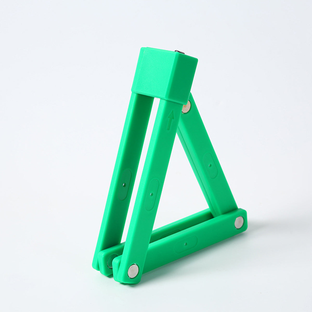 LLAMA EBIKE Outdoor Folding Lock