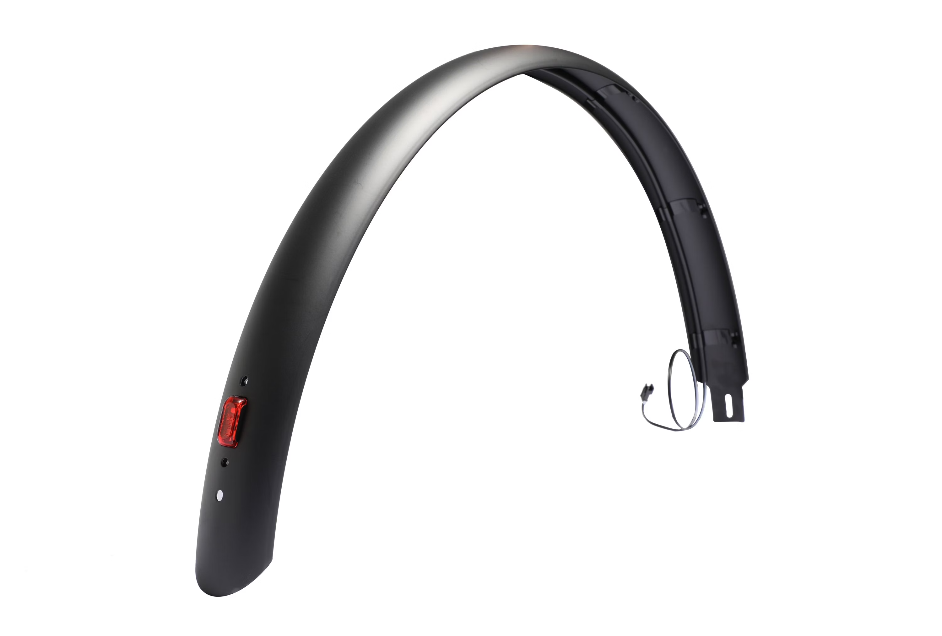 Aventon Fender