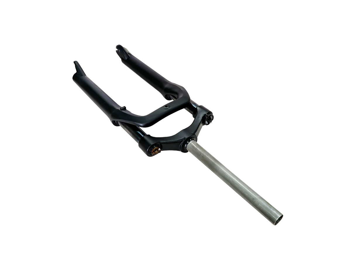 Himiway Front Suspension Fork