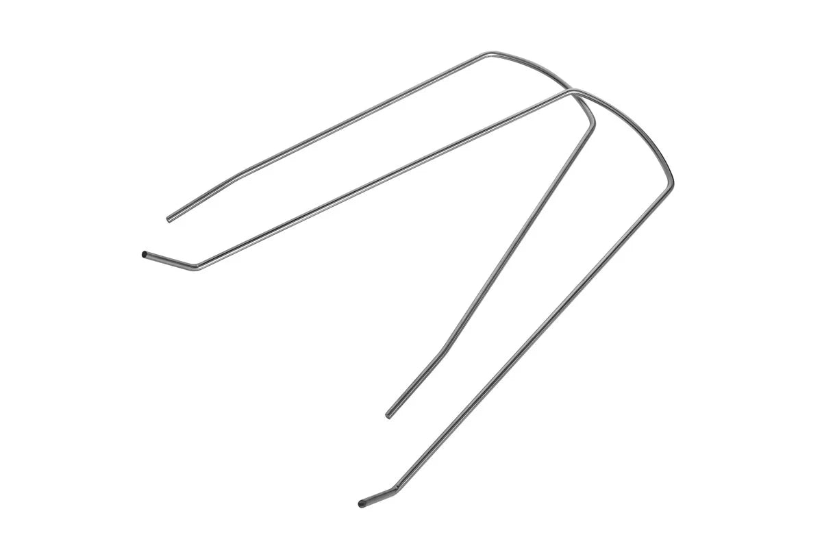 Himiway Mud Protection Fender Kit