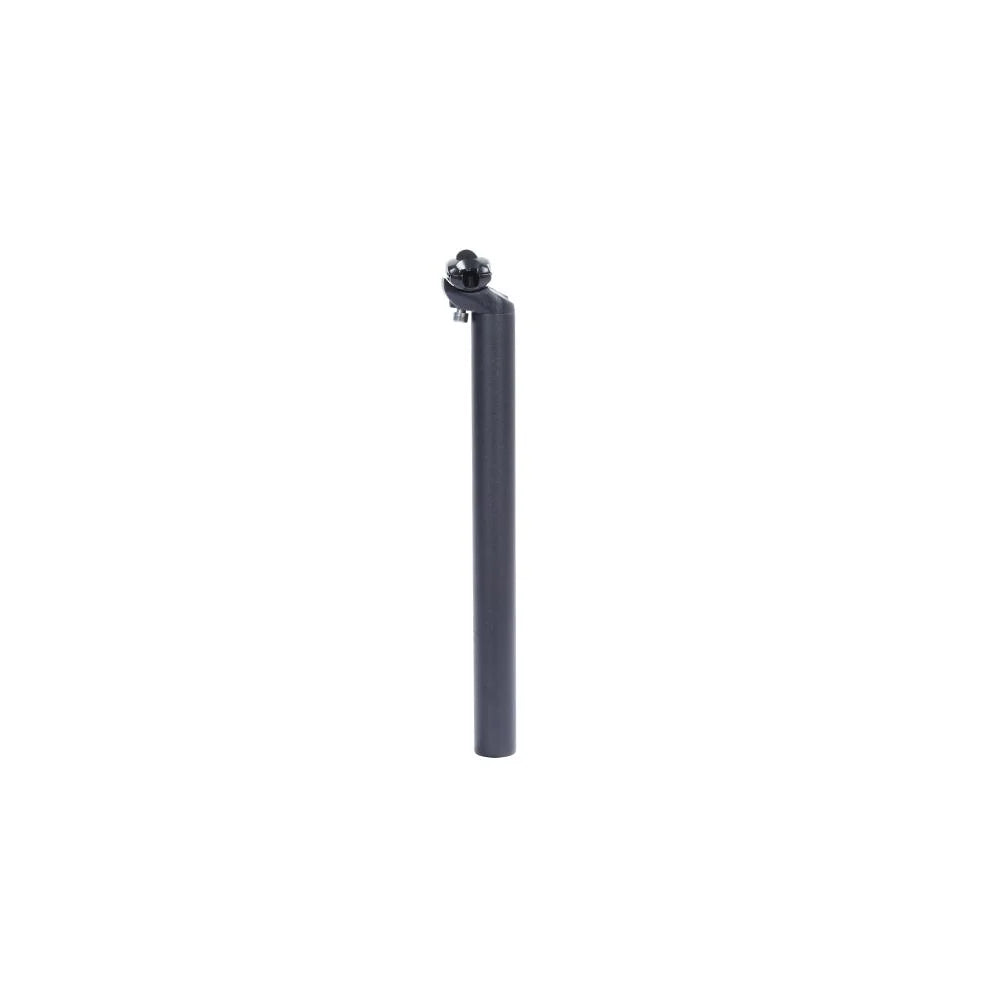 Adjustable Seatpost