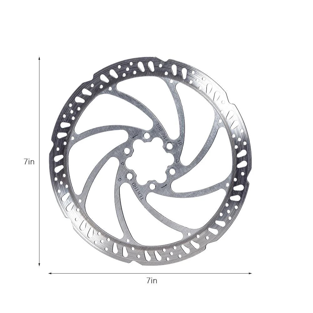 TEKTRO Brake Rotor