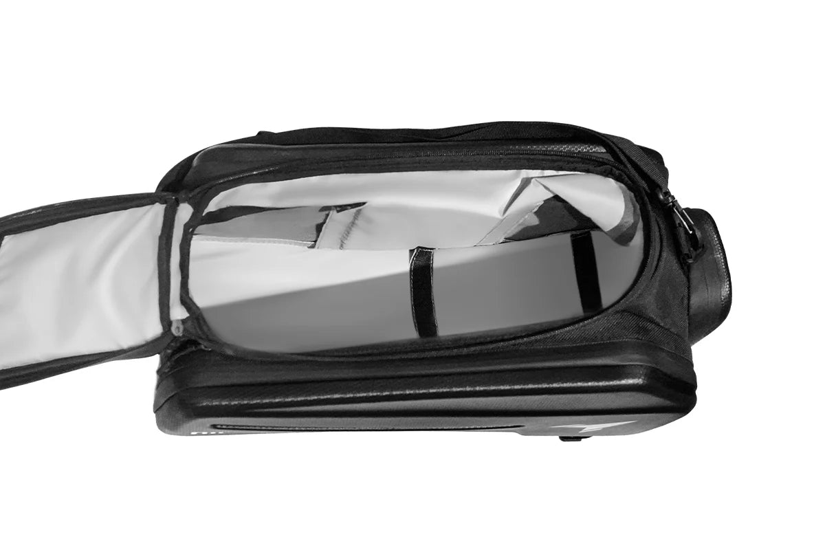 Himiway Waterproof Battery Bag