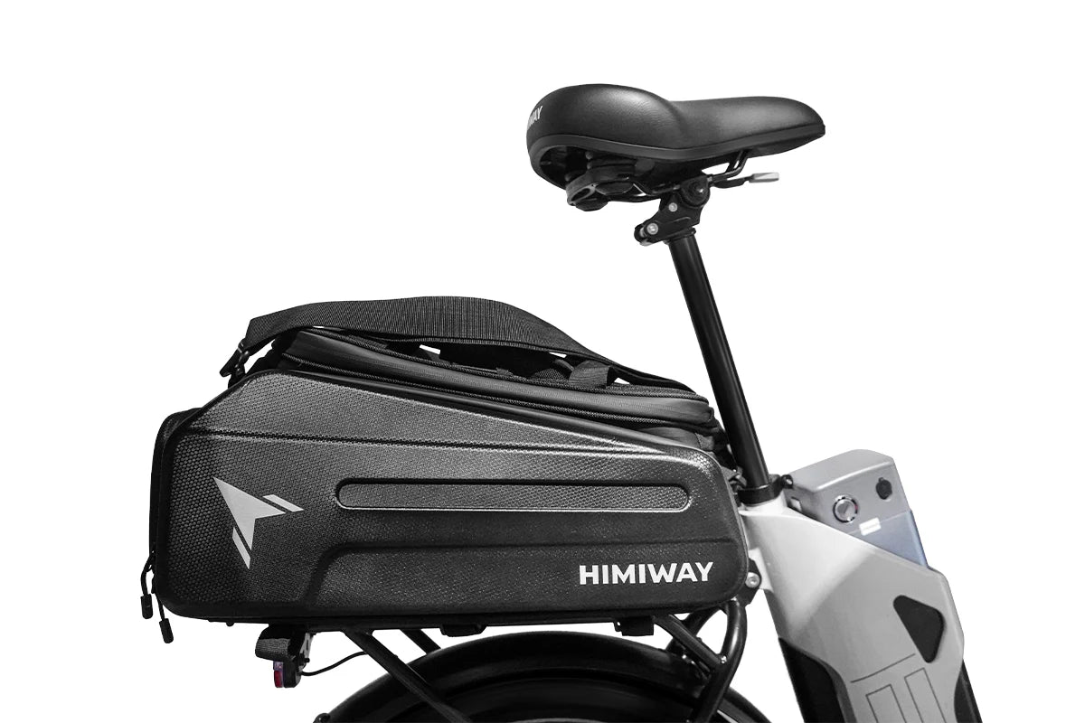 Himiway Waterproof Battery Bag
