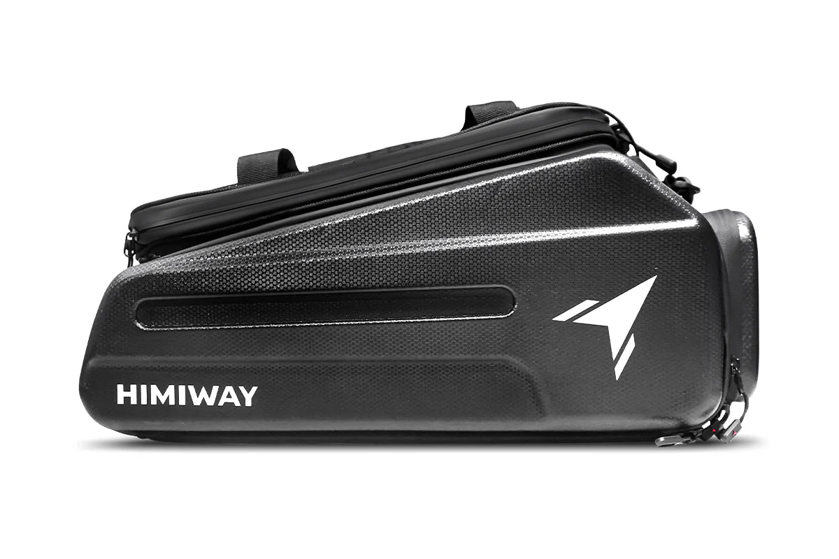 Himiway Waterproof Battery Bag