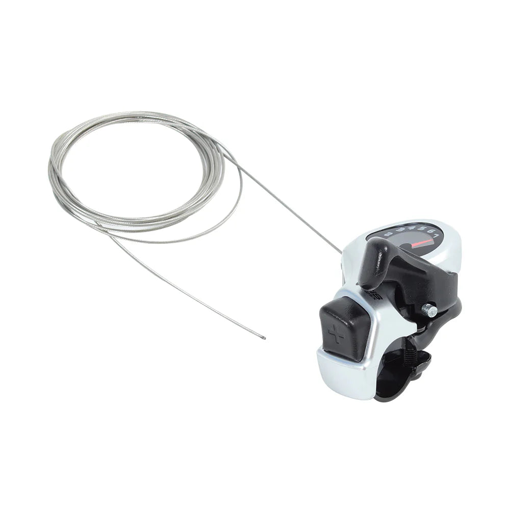HJM SHIMANO Shifter