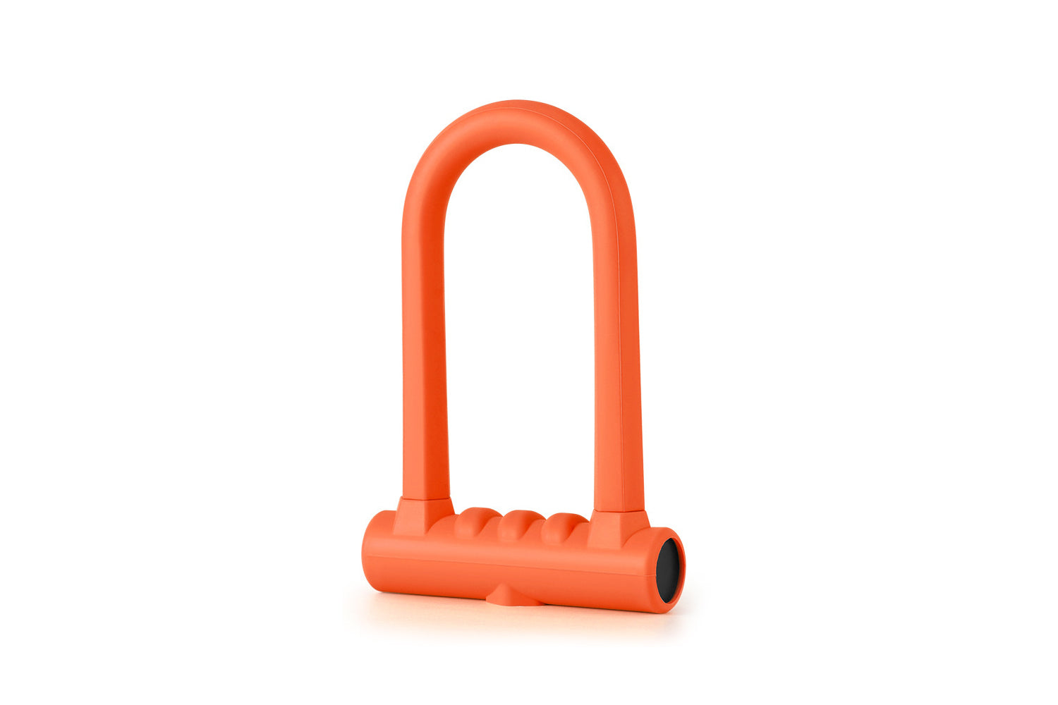 HAOQI 17mm Durable Anti-theft Ebike U-Lock