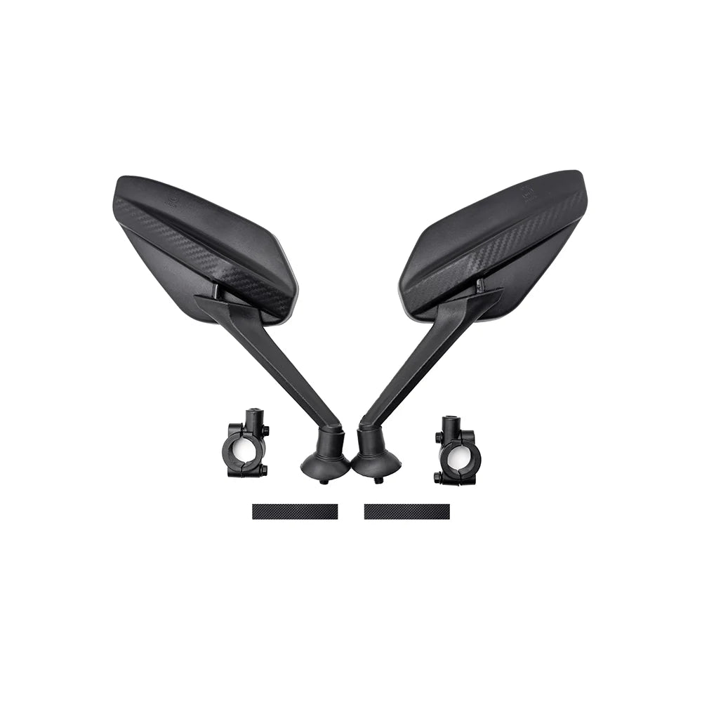 Adjustable Classic Rearview Mirrors(A pair)