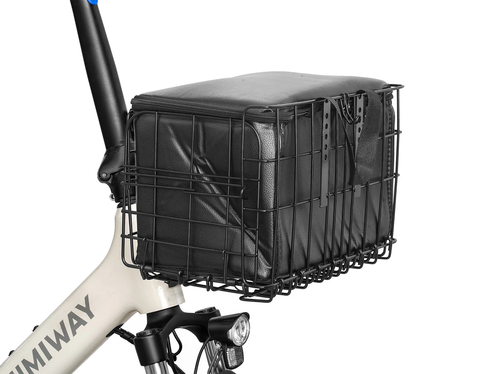 Himiway B3 Front Basket