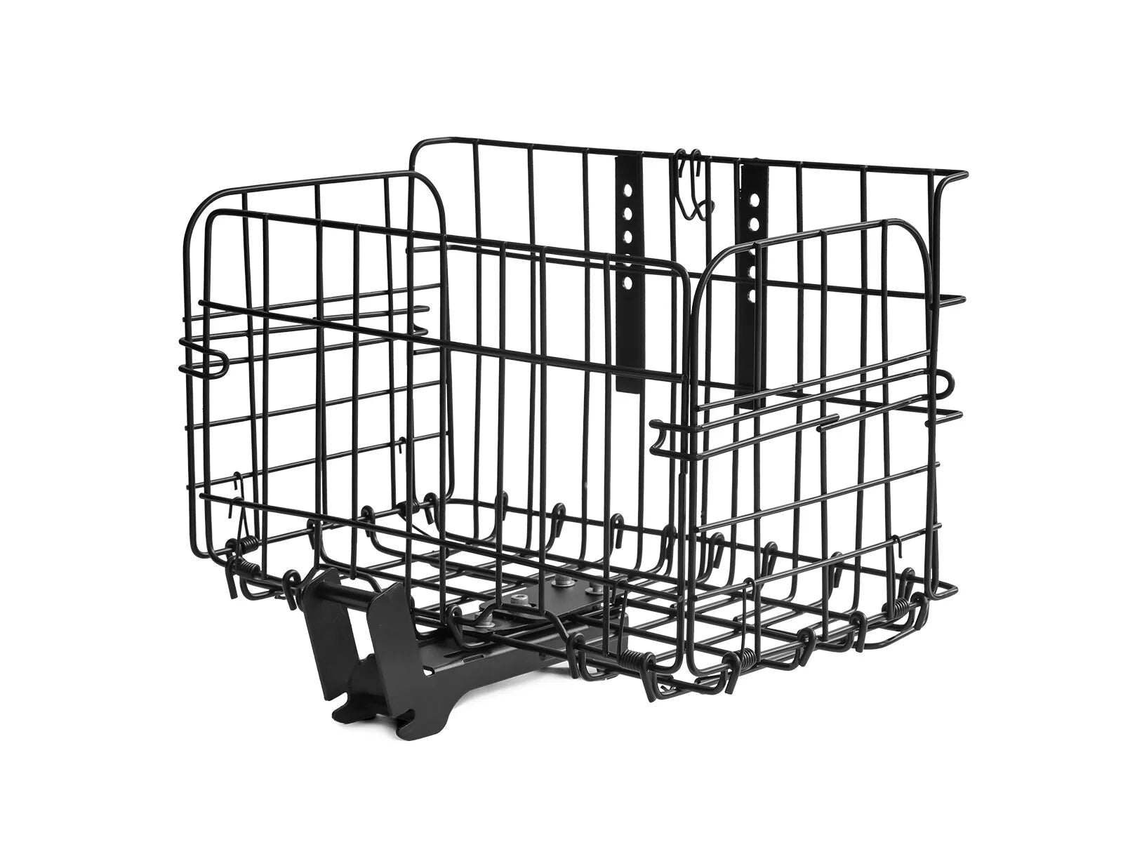 Himiway B3 Front Basket