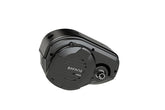 Himiway D7 Pro(Cobra Pro) Mid-drive Motor(with Controller)