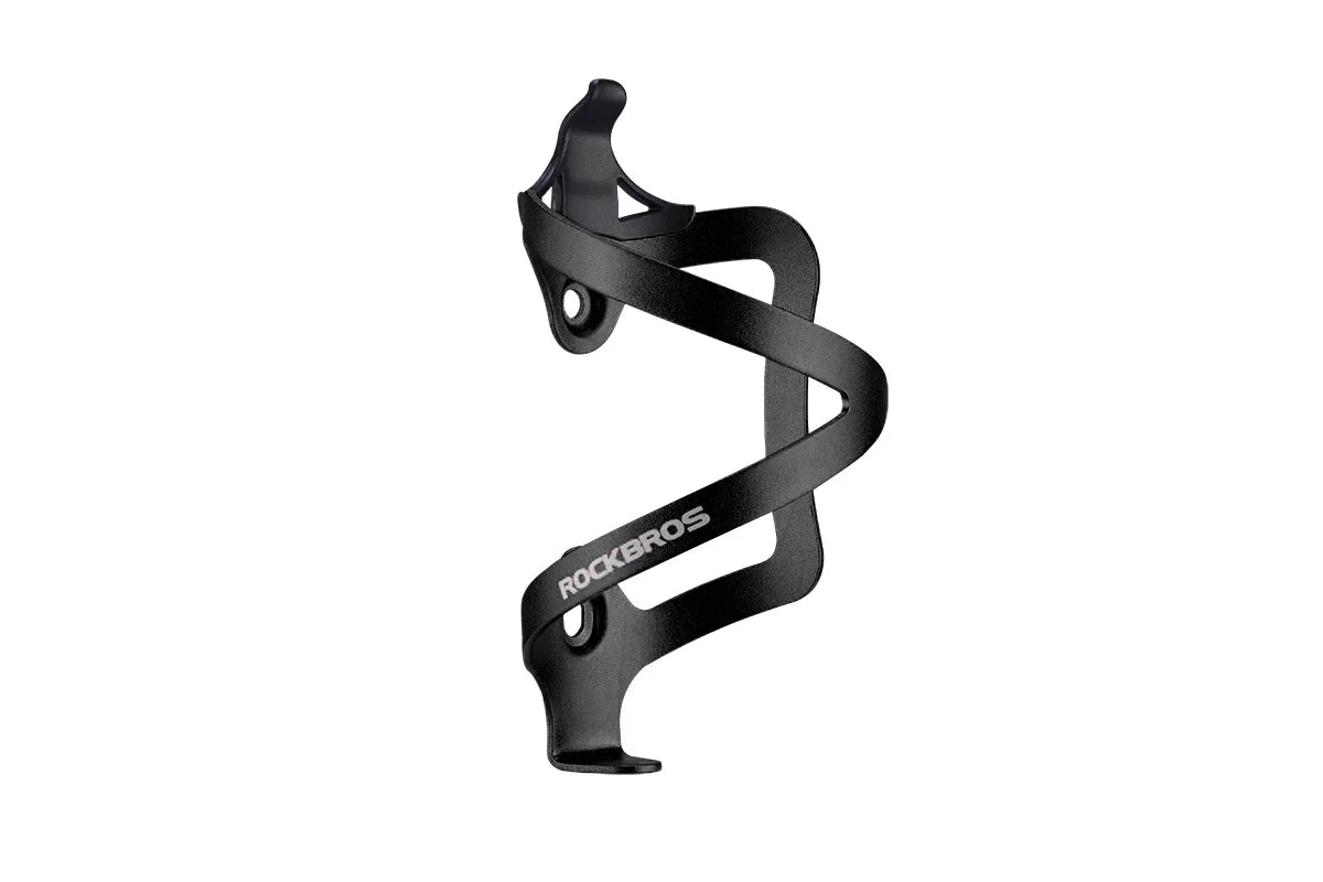 Himiway Water Bottle Holder