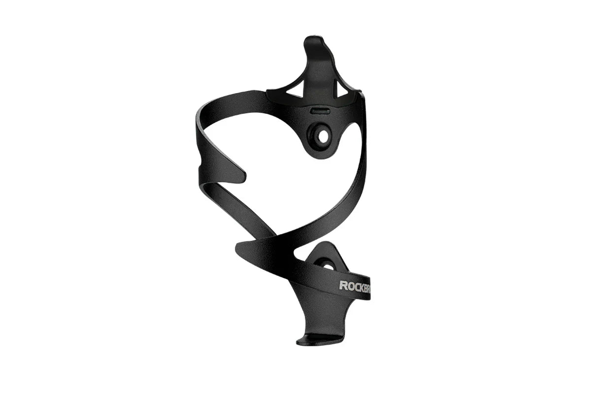 Himiway Water Bottle Holder