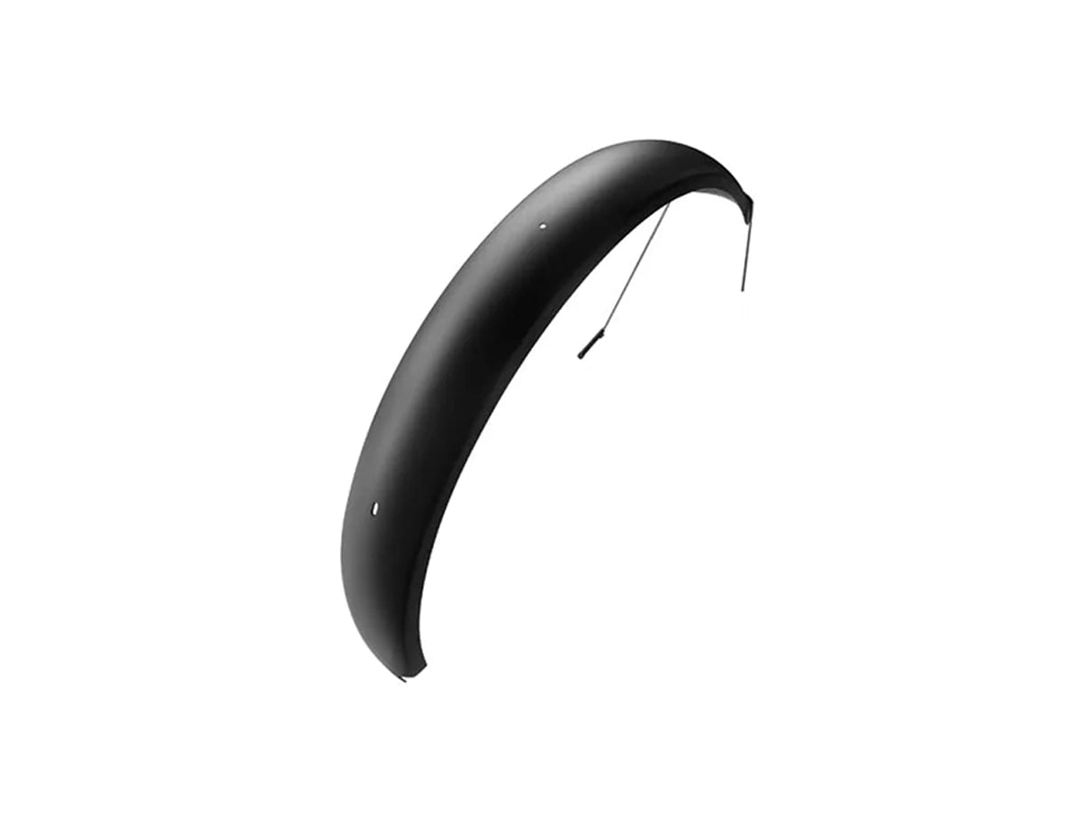 Himiway D7 Pro (Cobra Pro) Fender Mud Protection Fender