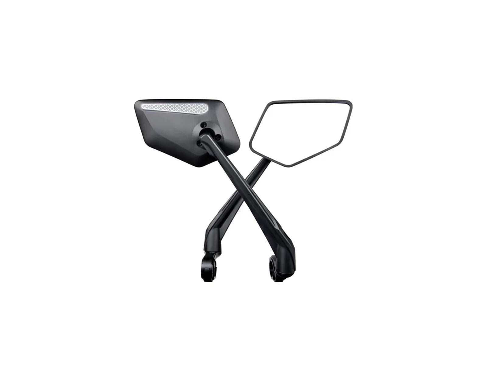 Himiway Rearview Mirror(A pair)