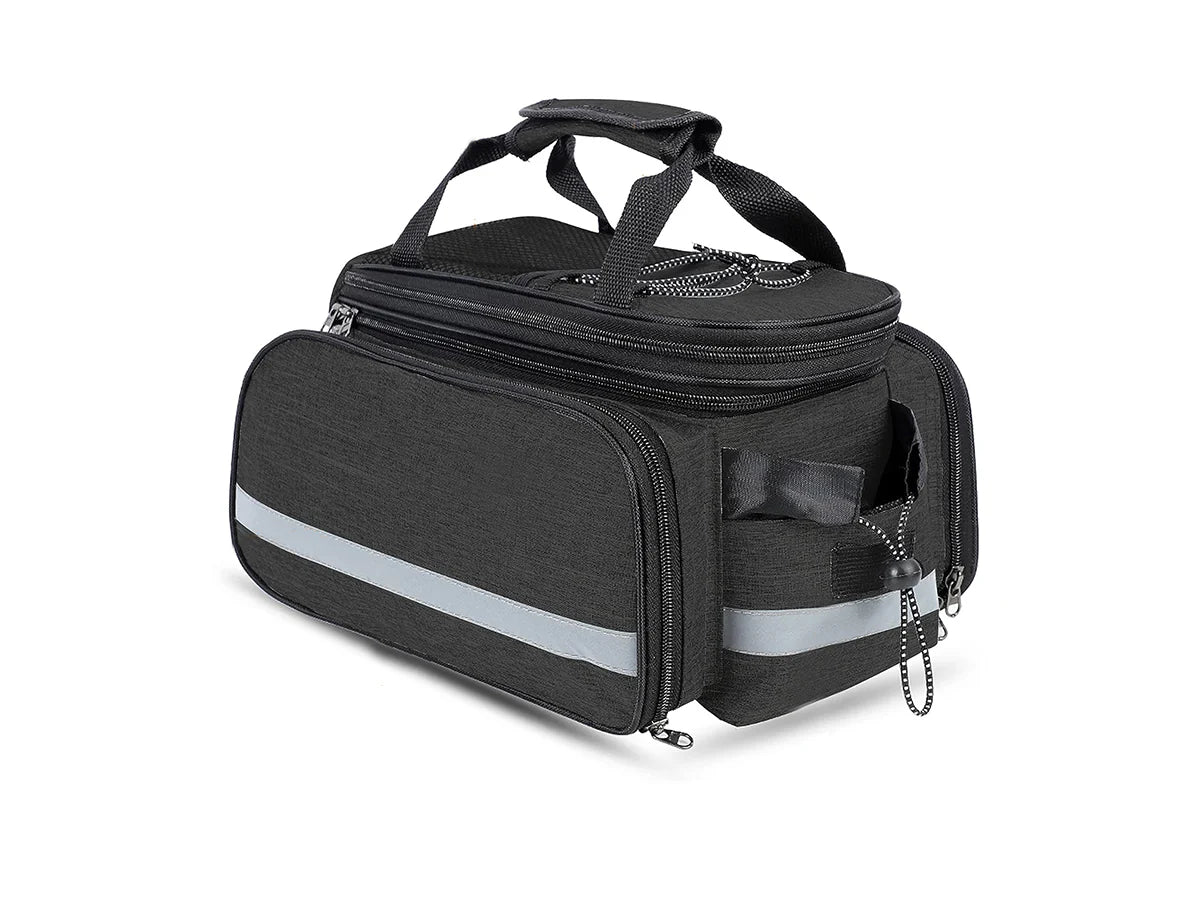 Himiway Trunk Bag