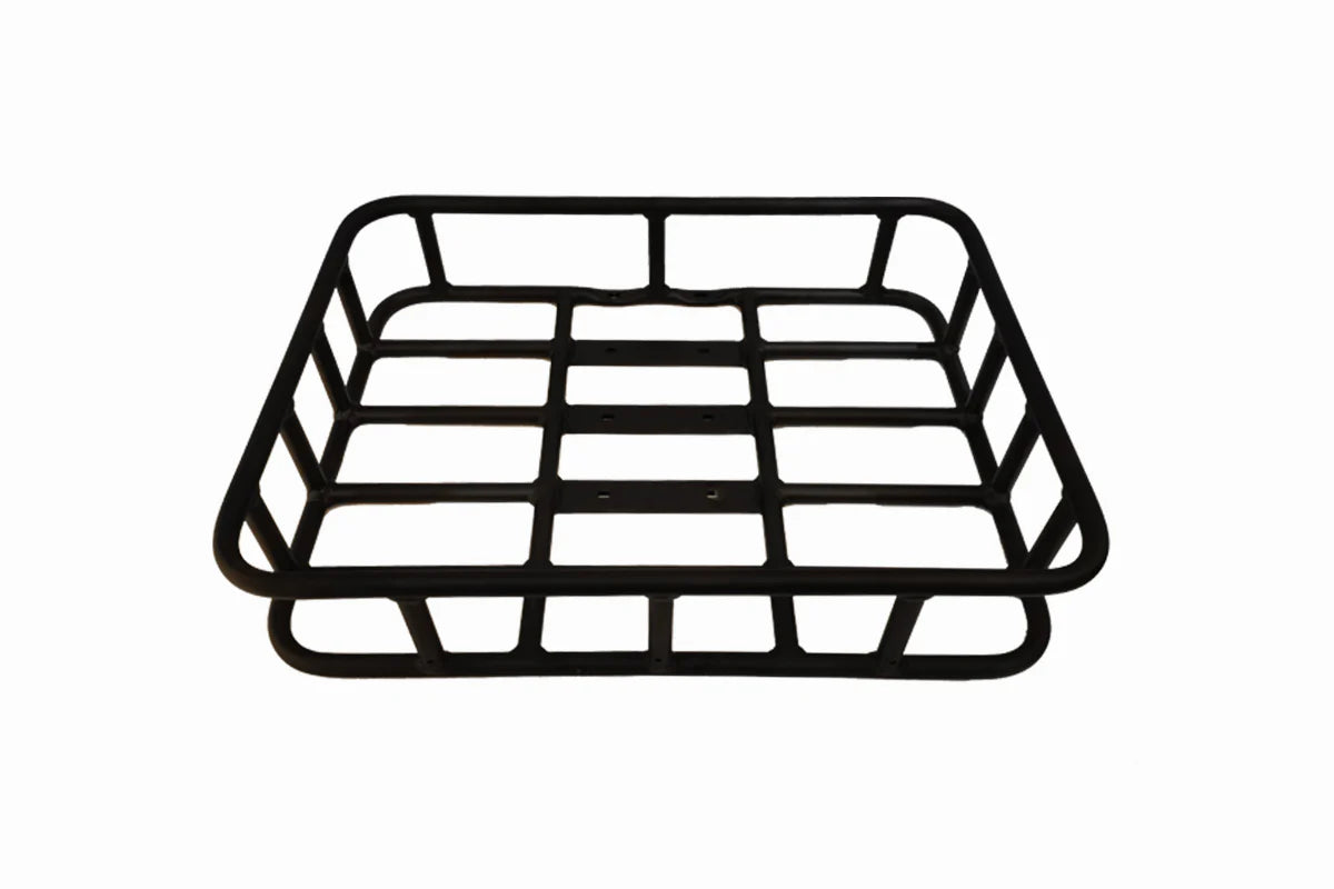 Himiway A3/ B3 Rear Basket