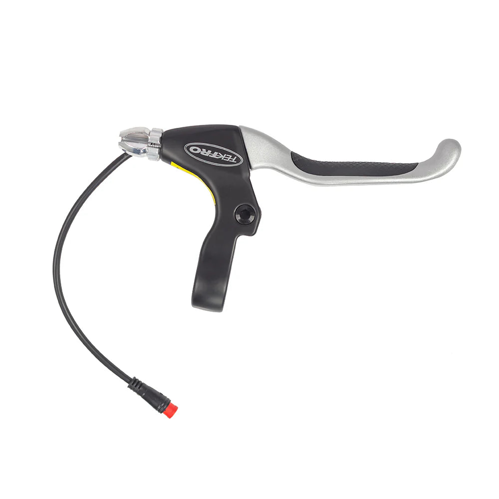 HJM Brake Lever