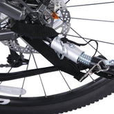 Himiway Foldable Cargo Trailer